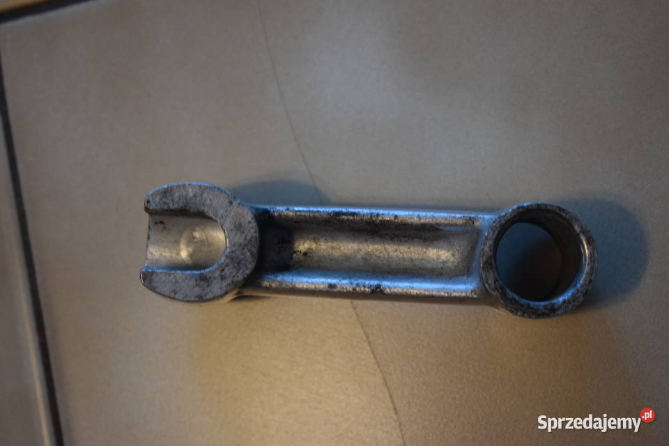 pannoniapanoniaklin koła Opony, koła, felgi Głogów