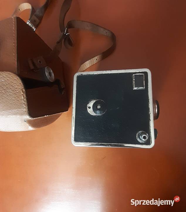 Gevabox klasyk komplet Kraków