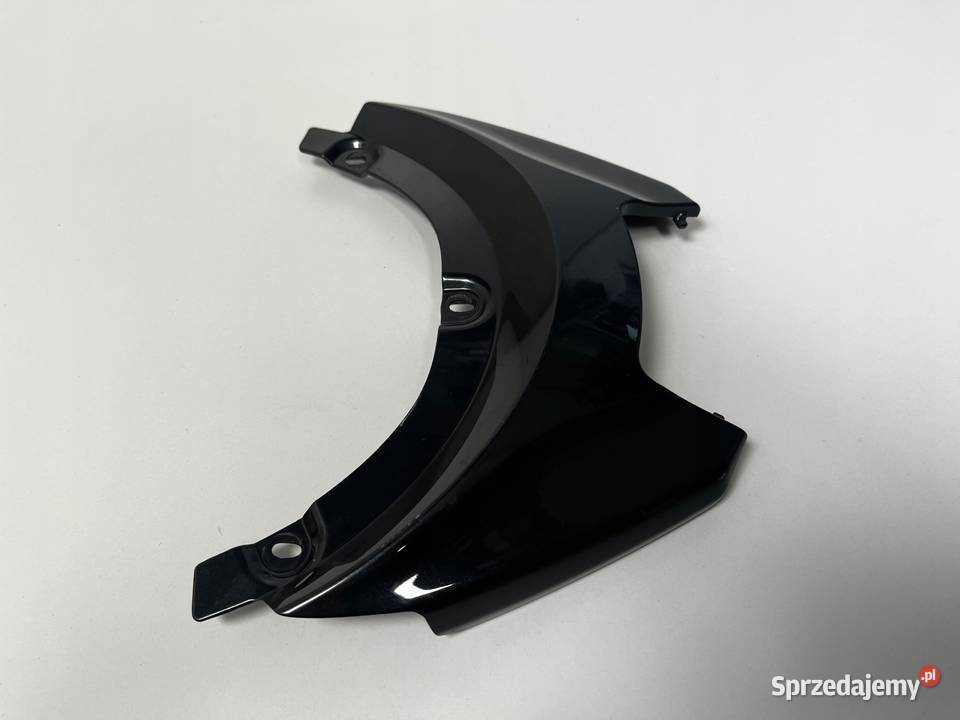 BMW R 1200 R K27 0914 Łącznik Ogon Plastik tył Łobżenica