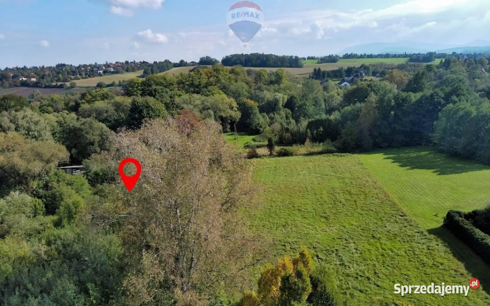 32 mieszkania czekają na budowę Sprzedaż Cieszyn