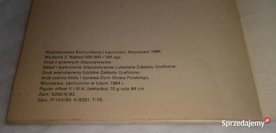Zmiany w przepisach ruchu drogowego Z Drexler Książki i Podręczniki Czeladź