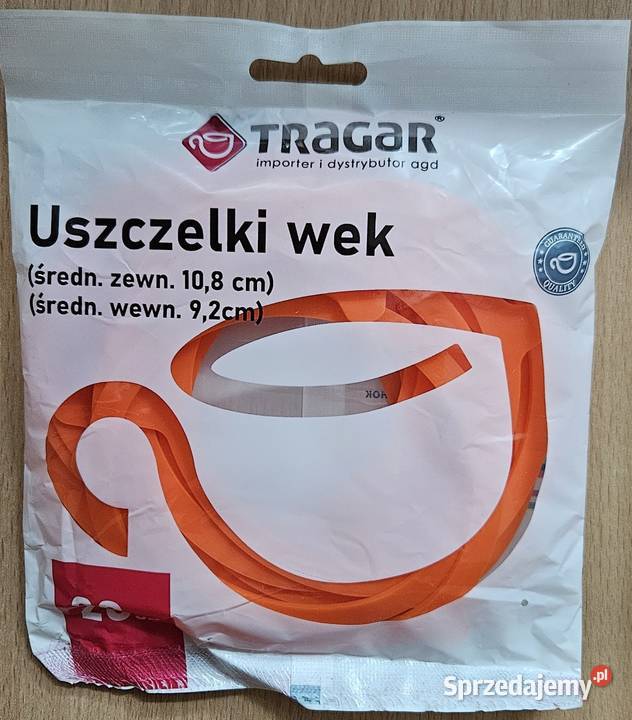 Słoiki weki 1l i 125l komplety małopolskie Kraków sprzedam