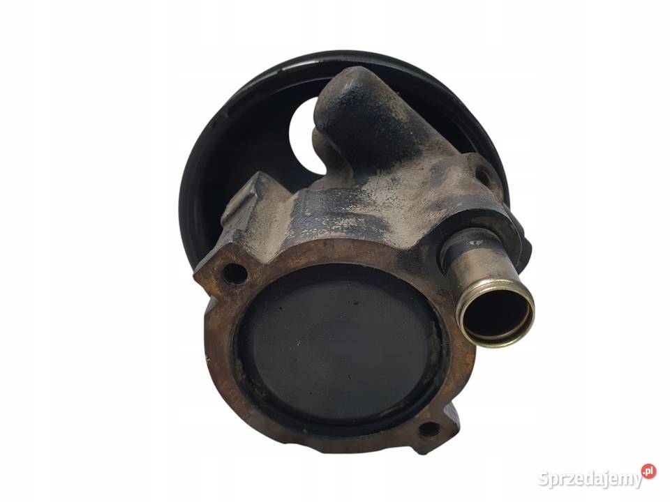 POMPA WSPOMAGANIA Opel Astra F G Vectra B Corsa