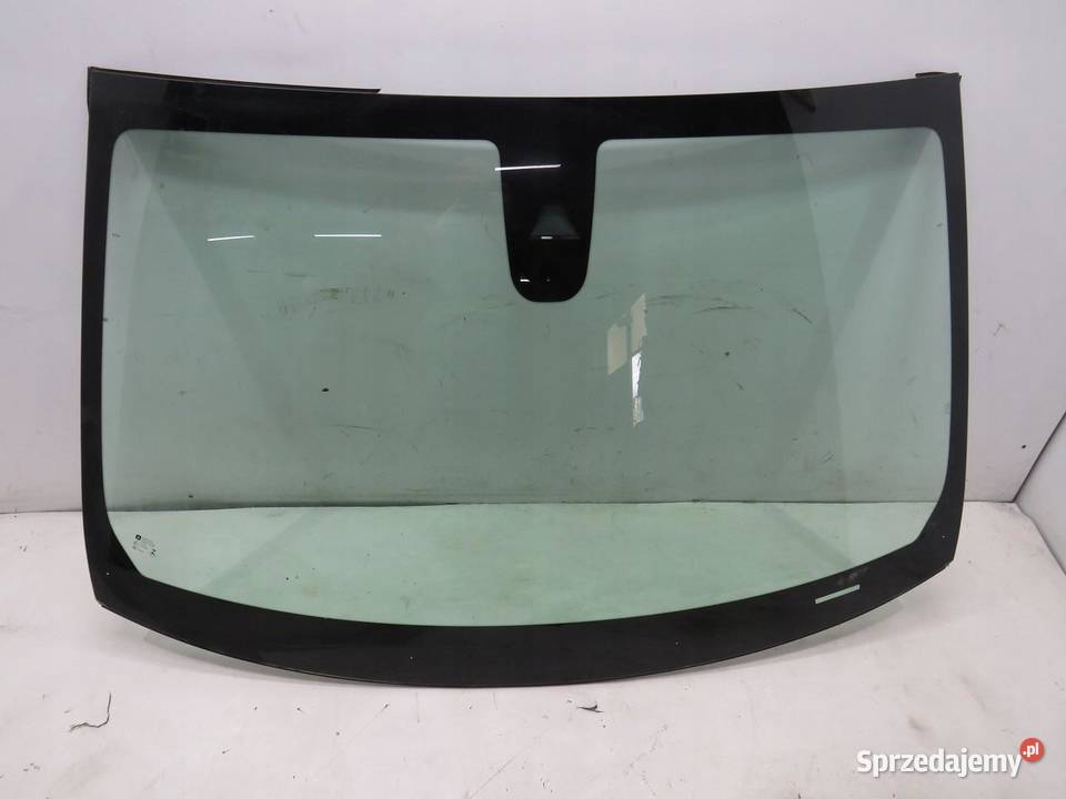SZYBA CZOŁOWA PRZEDNIA SENSOR ORYGINAŁ INSIGNIA