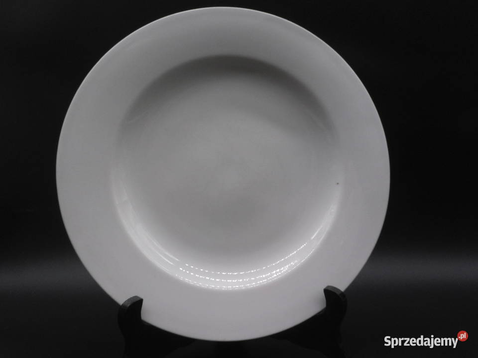 Talerz głęboki MIŚNIA Raszków