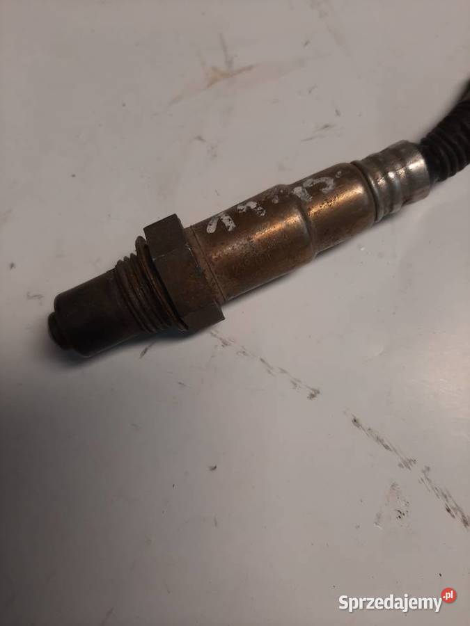 Opel Astra G H Combo C Corsa C D Meriva A 14 16V Ksawerów