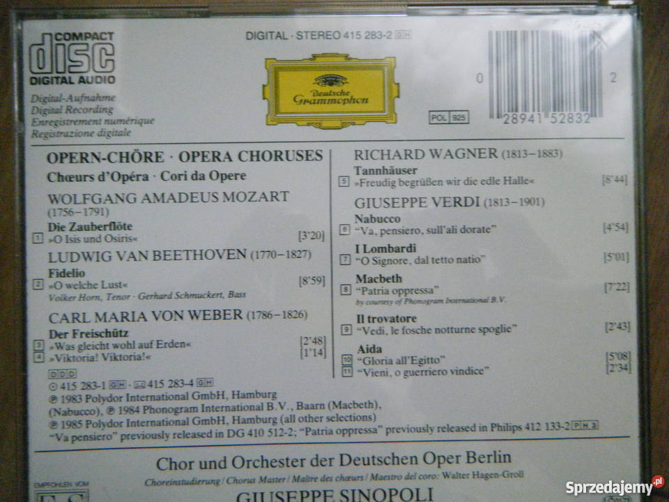 Sprzedam płyty CD CD Żory