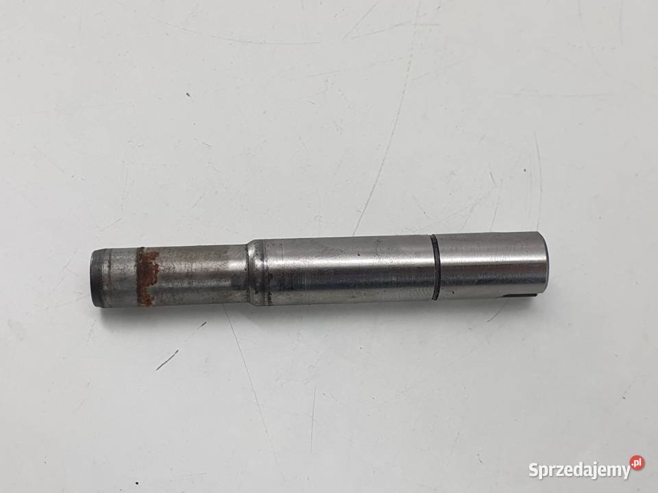 WALEK POMPY WODY TGB BLADE 550 EFI TGB TARGET Janowice
