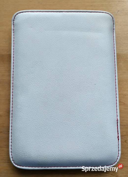 Prestigio Multipad 2 pro duo 70 8GB Warszawa