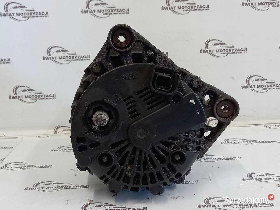 TRAFIC VIVARO PRIMASTAR 20 DCI M9R786 114 świętokrzyskie