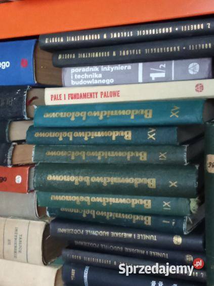 Medycyna technika literatura albumy bajki baśnie Książki i Podręczniki sprzedam