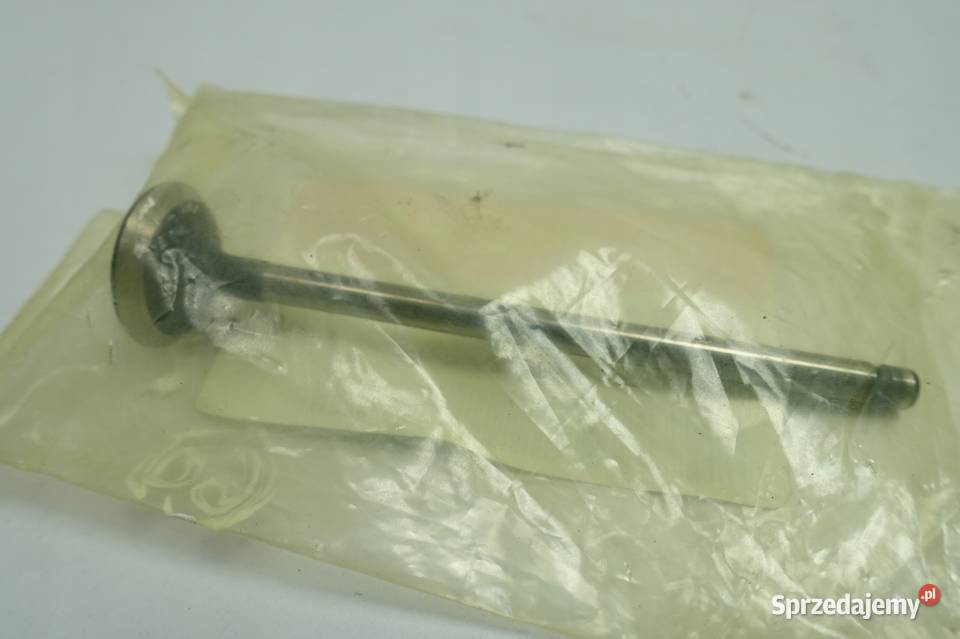 Kia Picanto 10 ZAWÓR SSĄCY dolotowy 2221102200 Rudka