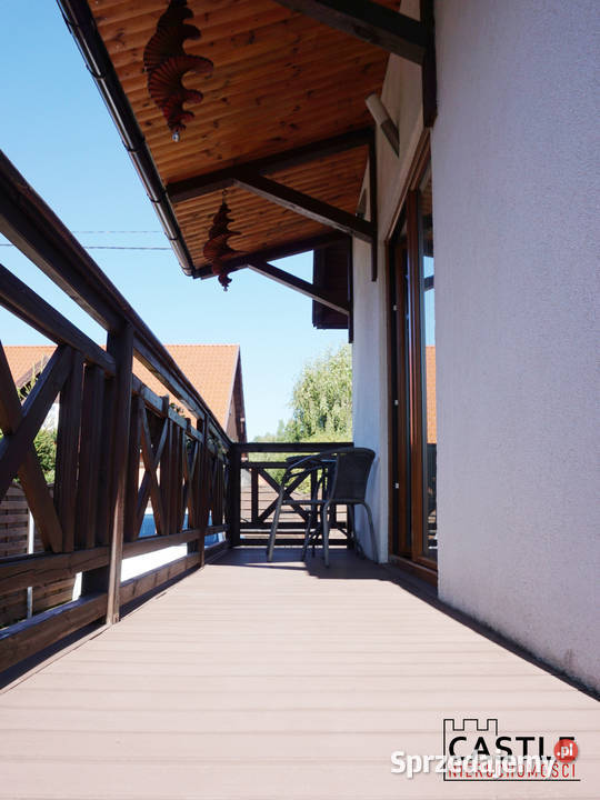 Sztutowo I gotowiec do wynajmowania I idealna