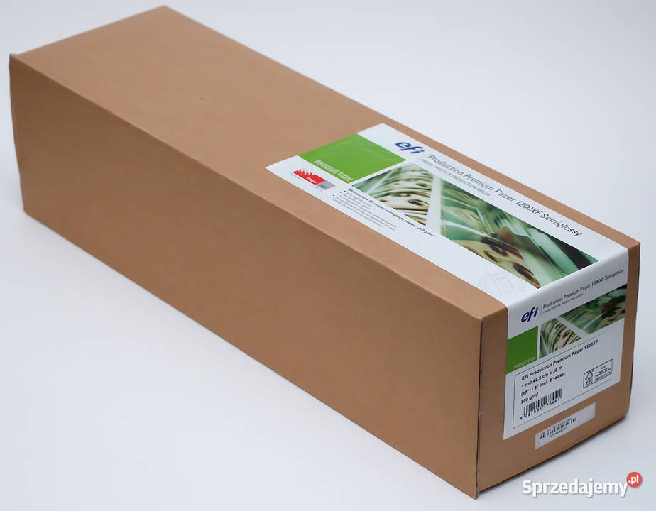 Epson P5000 proof cyfrowy Druk w kolorze podkarpackie Rzeszów