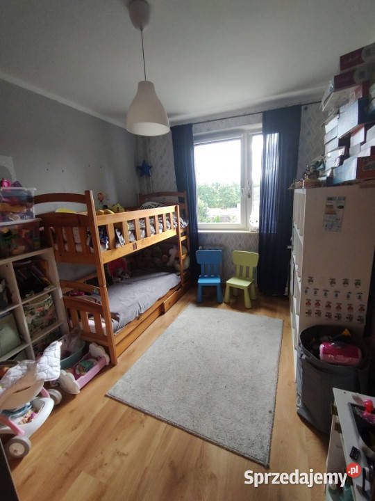 Mieszkanie klimatyzacja Sprzedaż zachodniopomorskie Sianów sprzedam