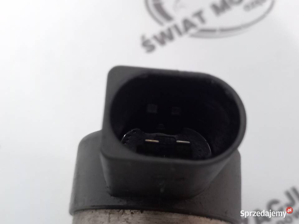 BMW X5 E70 E60 E90 30 D 306D3 M57D30 M57TUE2 Kielce sprzedam