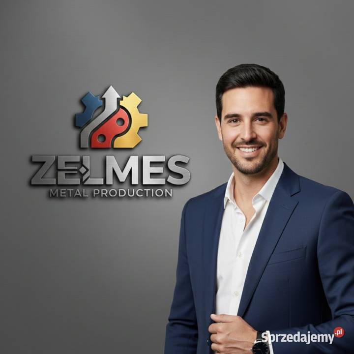 Wieszak na ubrania strażackie 8 stanowiskowy Bydgoszcz