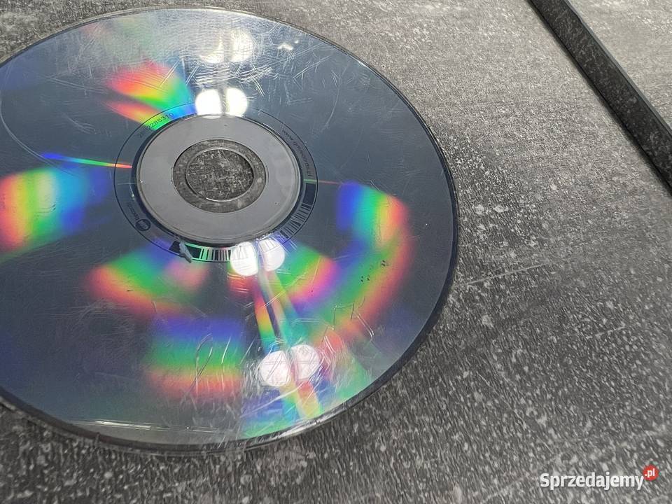 Płyta dzieci Wigilijne Drzewko Jasło