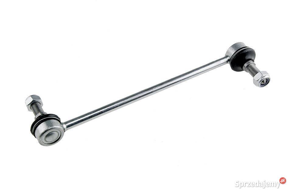 ŁĄCZNIK STABILIZATORA PRZÓD FORD USA MUSTANG