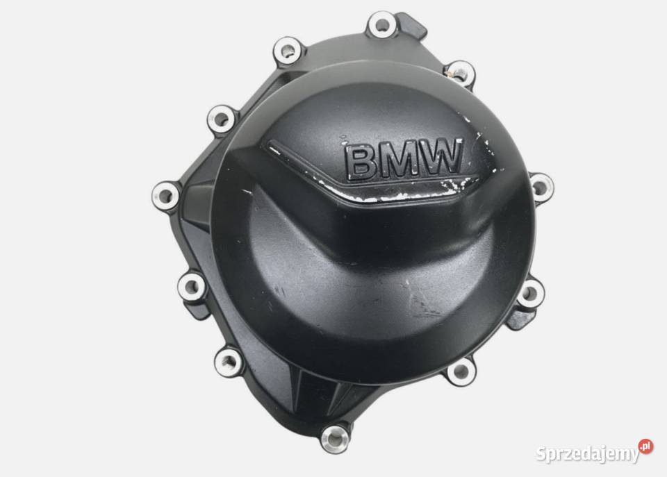 Pokrywa dekiel silnika BMW F 900 R Grabów nad Prosną sprzedam