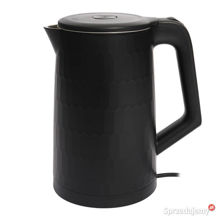 Czajnik elektryczny bezprzewodowy turystyczny wielkopolskie Poznań