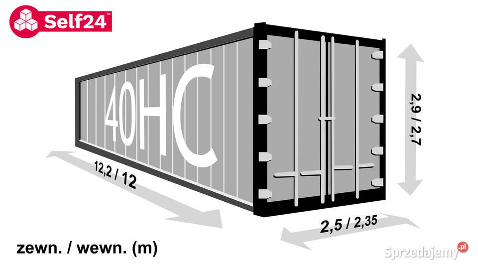 Hala Garaż Magazyn Samoobsługowy Lublin 247 28m2 Wynajem sprzedam