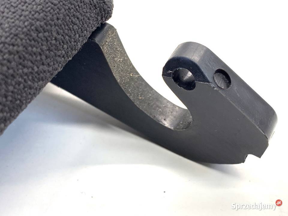 PODŁOKIETNIK OPEL VECTRA C Hatchback 0209 osobowe