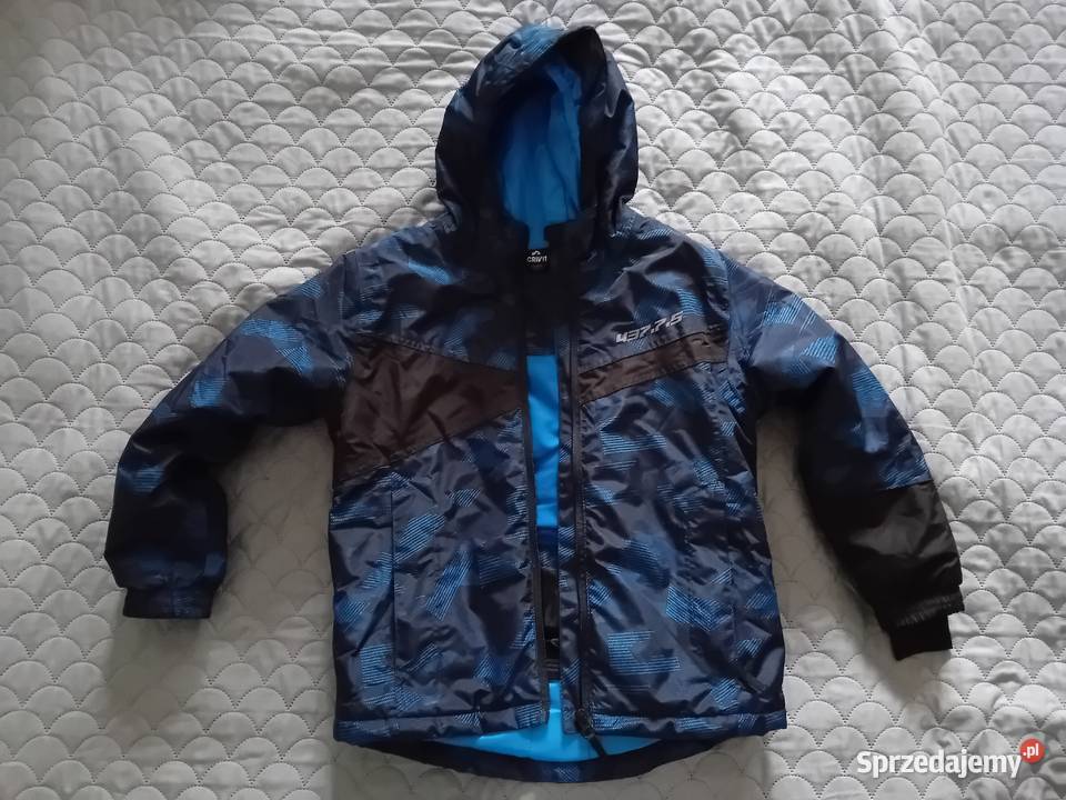 Komplet Narciarski 122128 Kielce