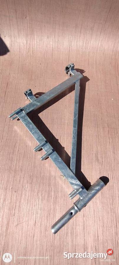 KONSOLA Szczecin sprzedam