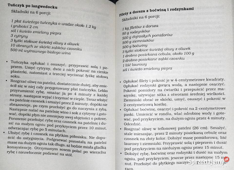 Metoda Małgorzaty Drozd czyli schudnąć Chełm