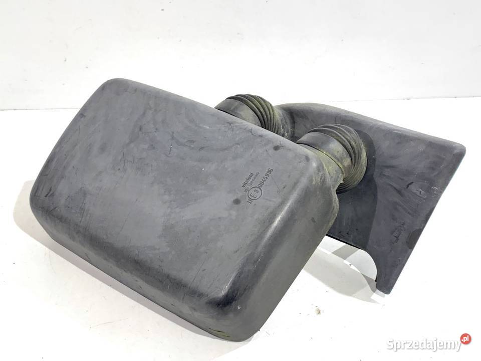 LUSTERKO PRAWY FIAT DUCATO I Bus 8994 ZEWNĘTRZNE podkarpackie