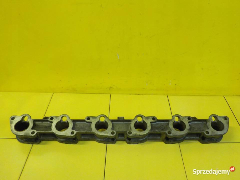 OPEL SENATOR 25 B 90r 140 25NE 8793 listwa osobowe Suków