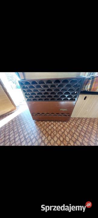 Przyczepa kempingowa Knaus KNAUS mazowieckie sprzedam