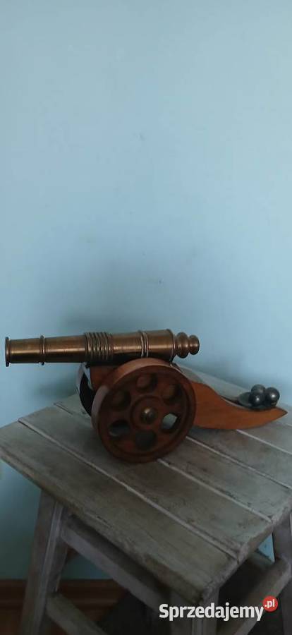 Dekoracjakolekcja małopolskie Kraków