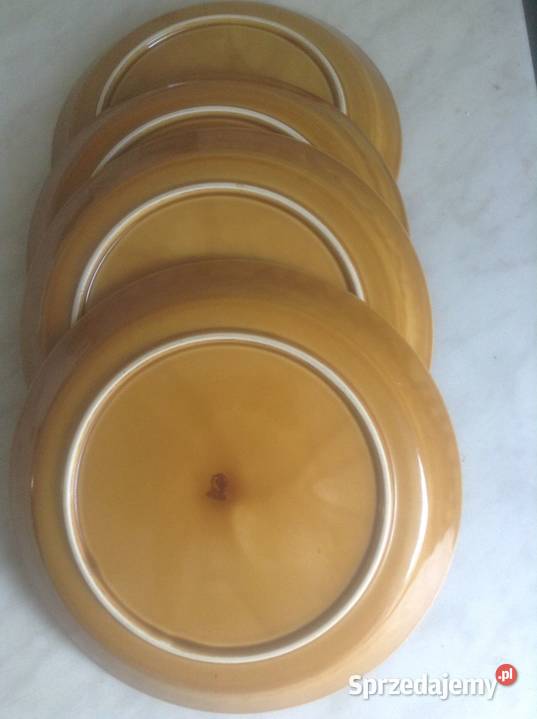 Tułowice różne wyroby z czasów PRL Opole