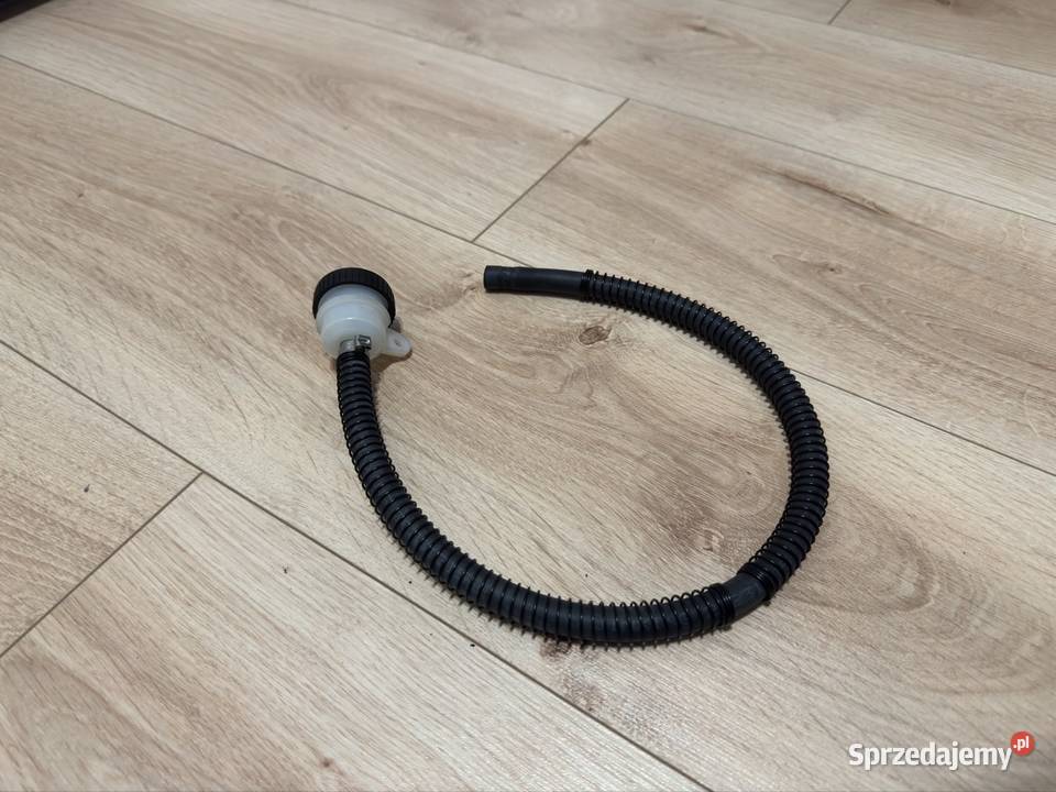 Zbiorniczek Hamulcowy MotocyklQuad Lublin