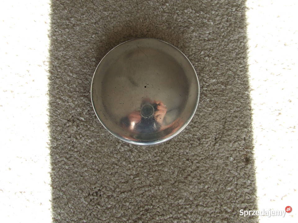 WFM WSK korek wlewu paliwa mazowieckie Płońsk