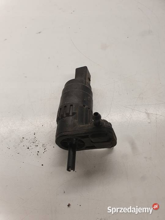 POMPKA SPRYSKIWACZY AUDI VW SEAT 1T0955651A śląskie sprzedam