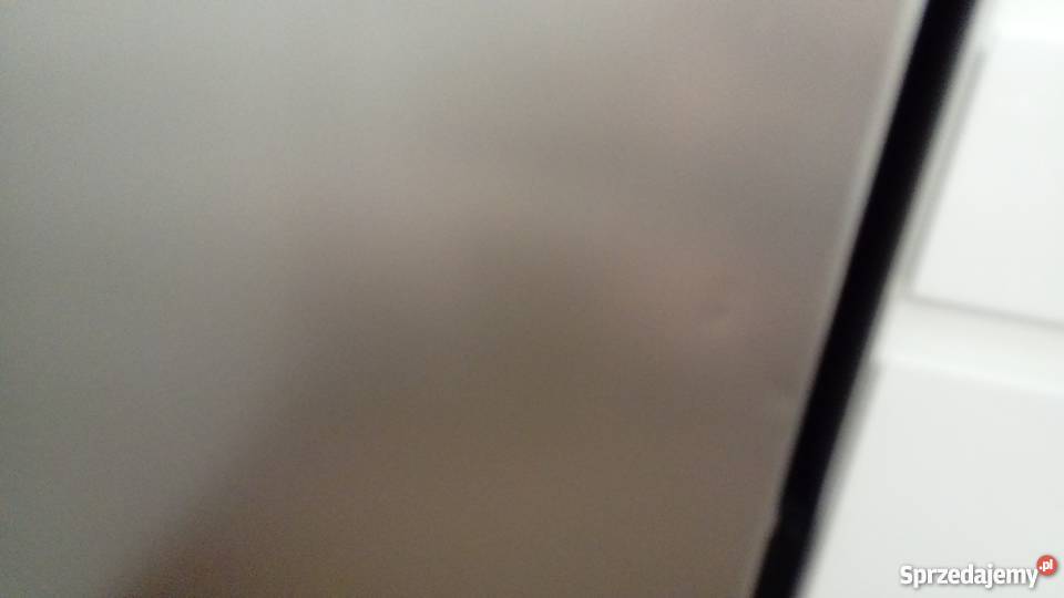 Lodówka Lg zachodniopomorskie Międzyzdroje