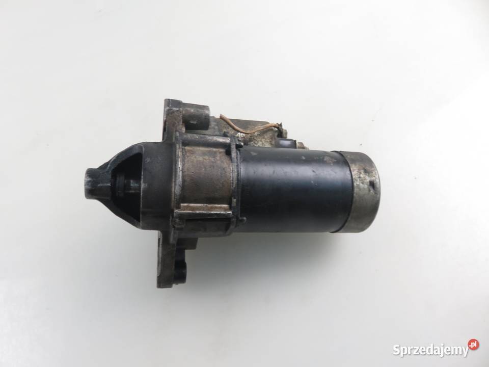 ROZRUSZNIK PEUGEOT 206 SW 14 HDi SS3046 sprzedam