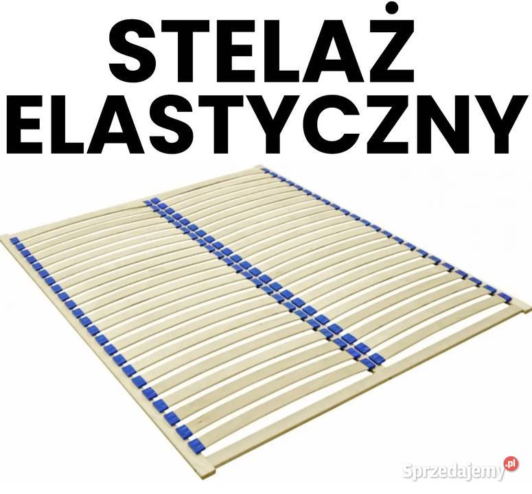 Stelaż EASYPACK COMFORTEO dostępny w wielu Dom i Ogród