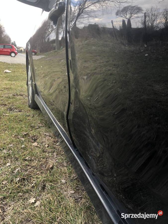 Sprzedam Hyundaia i 30 Radomsko