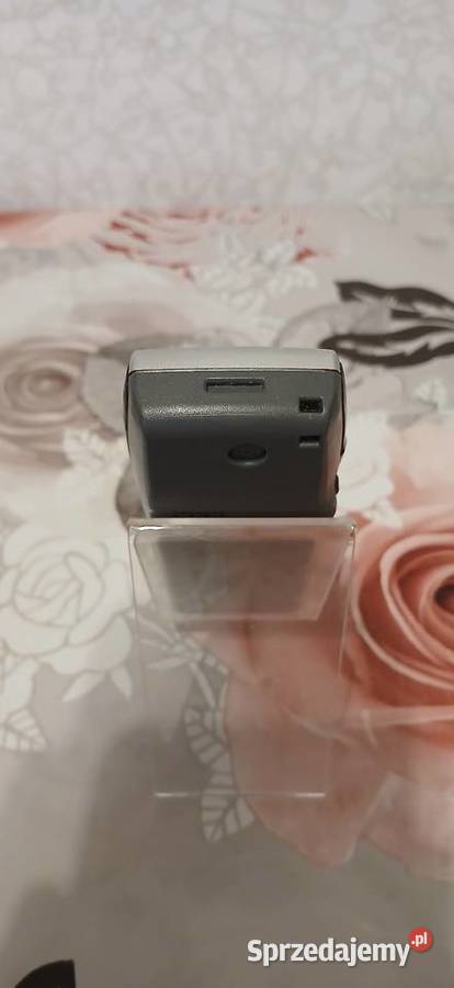 Sony CMD J7 Wyszków