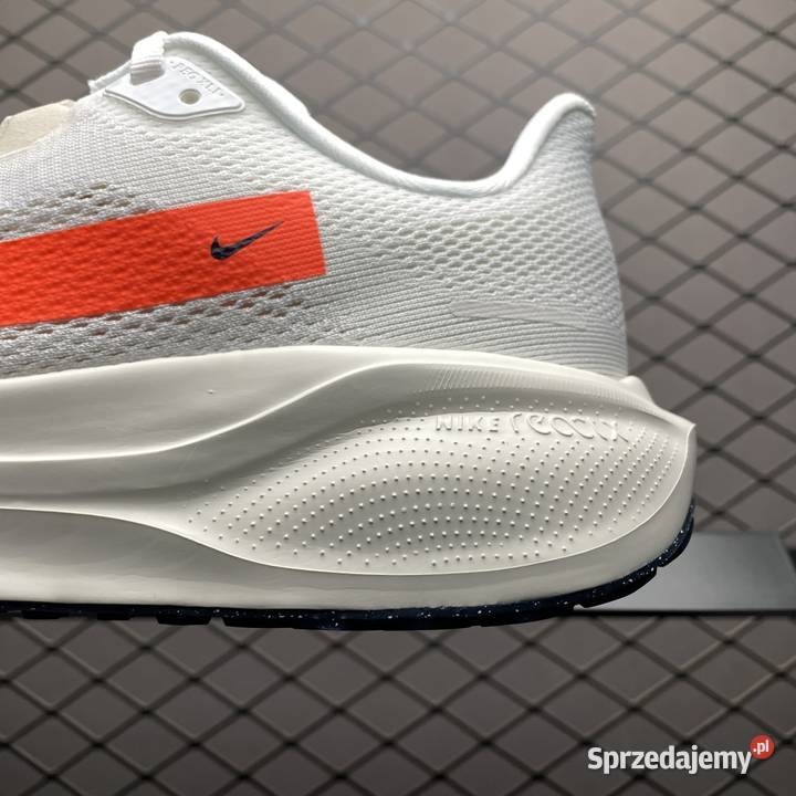 Nike Air ZOOM Pegasus buty do biegania rozmiar