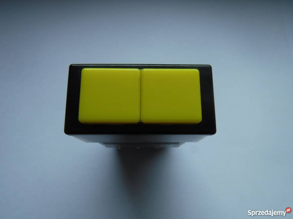CH4600 EAO Olten 03122 pushbutton przycisk Szydłowiec