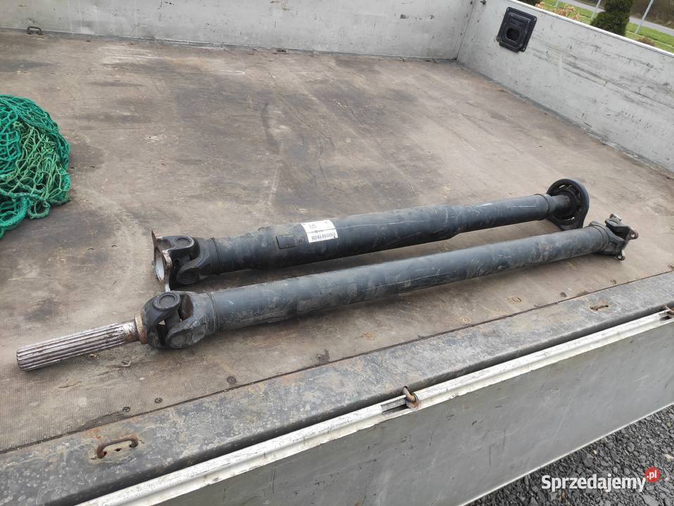 Sprinter w 906 dolnośląskie Bolesławiec