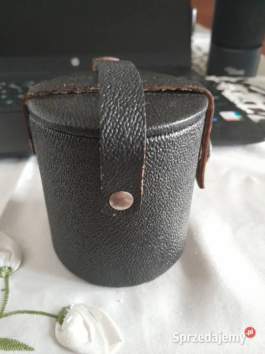 LYDITH 3530 na gwint M42 Warszawa sprzedam