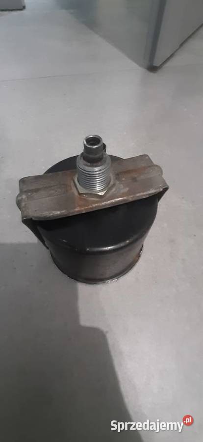Licznik Jawa ts 350 prędkościomierz jawa cz Luborzyca