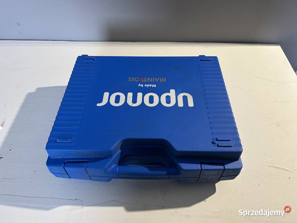 UPONOR U 63 SZCZĘKA 1014335 małopolskie