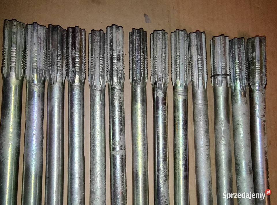 Wałek kardana Dniepr MT K650 K750 Leszno